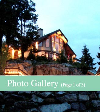 Photo Gallery